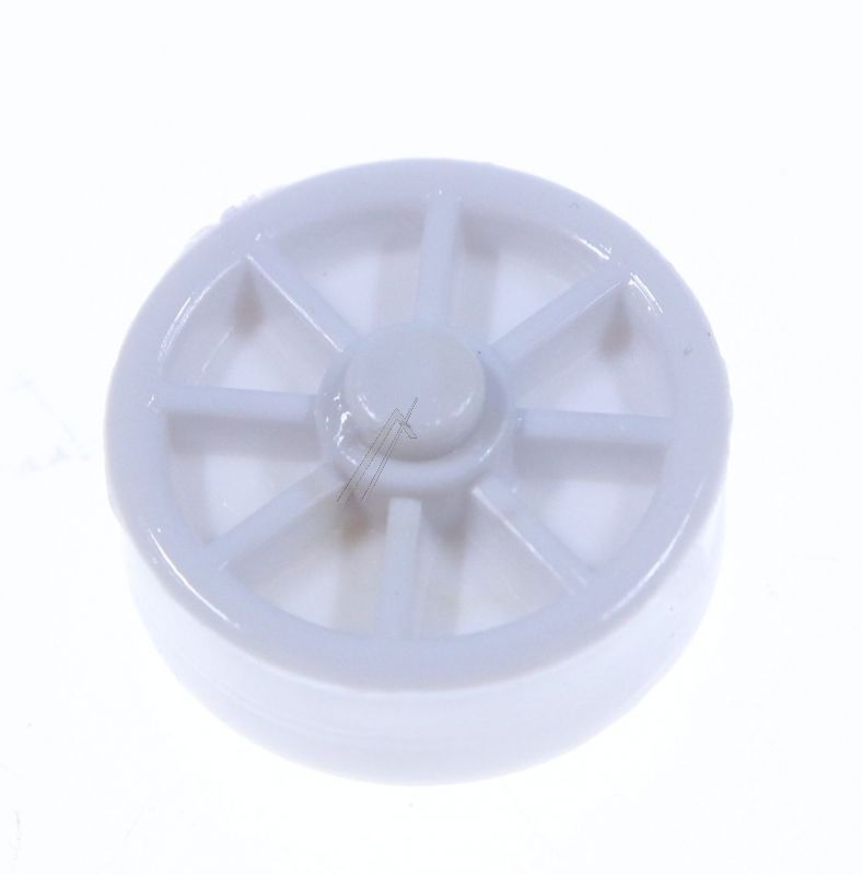 767410232 Ruota cassetto Whirlpool