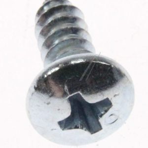 35009792 Vite ST 4.8×13 YSB-T-C Whirlpool
