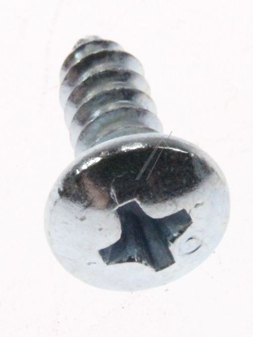 35009792 Vite ST 4.8×13 YSB-T-C Whirlpool