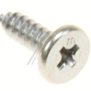 37022711 Vite ST 4.2×12 speciale 17-C Whirlpool
