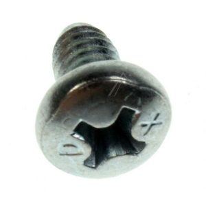 37023688 Vite TT M4x6 YSB-T-F Whirlpool