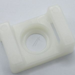 40002315 Supporto per cavi Whirlpool