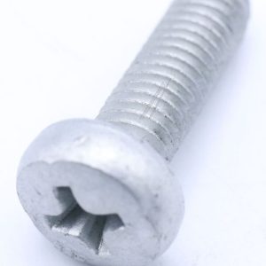 37032597 Vite TT M5x16 YSB-F Whirlpool