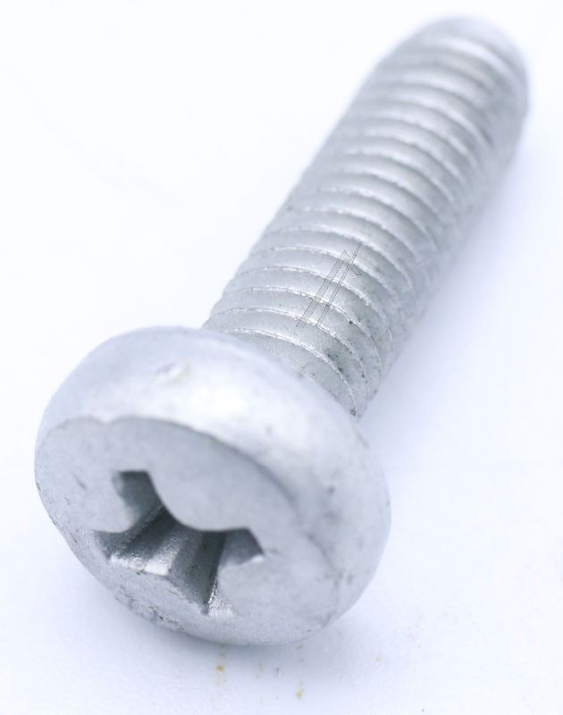 37032597 Vite TT M5x16 YSB-F Whirlpool