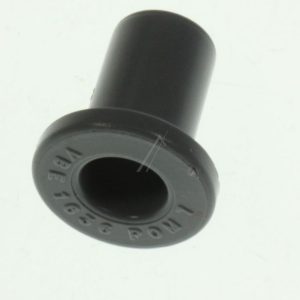 42001533 Manicotto 345CE grigio Whirlpool