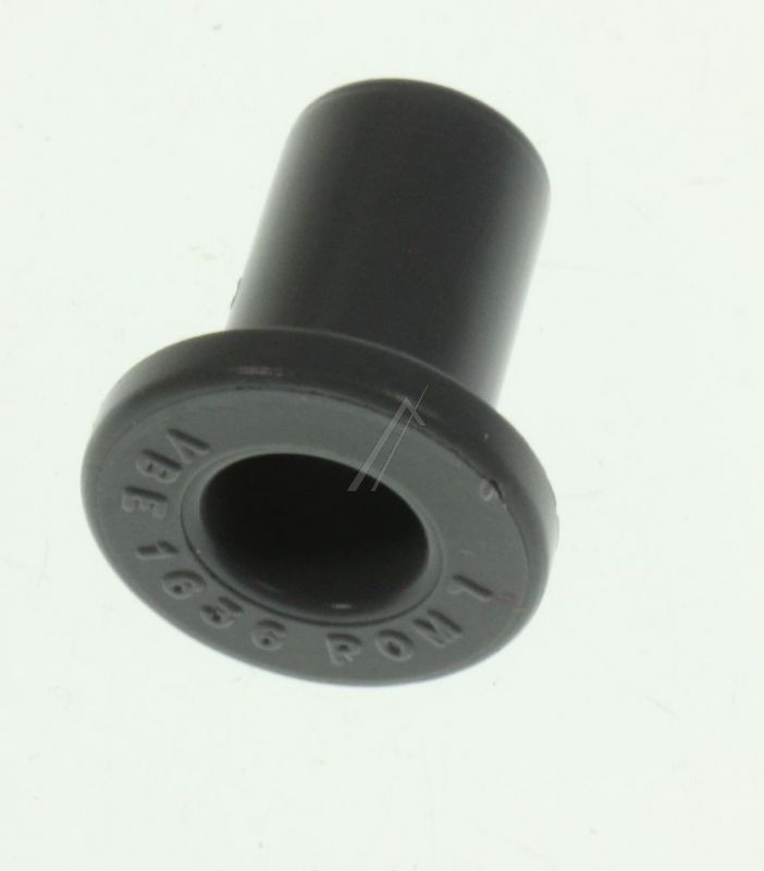 42001533 Manicotto 345CE grigio Whirlpool