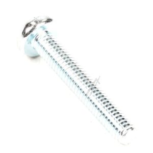 37024658 Vite M4x25 YSB-F Whirlpool