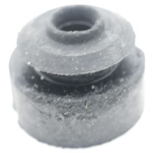 42176268 Gommino compressore mutual Whirlpool