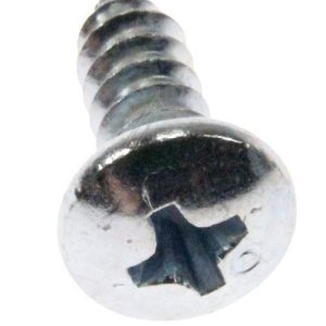 DA81-07054A Vite RB3000RM 35009792 Whirlpool DA8107054A