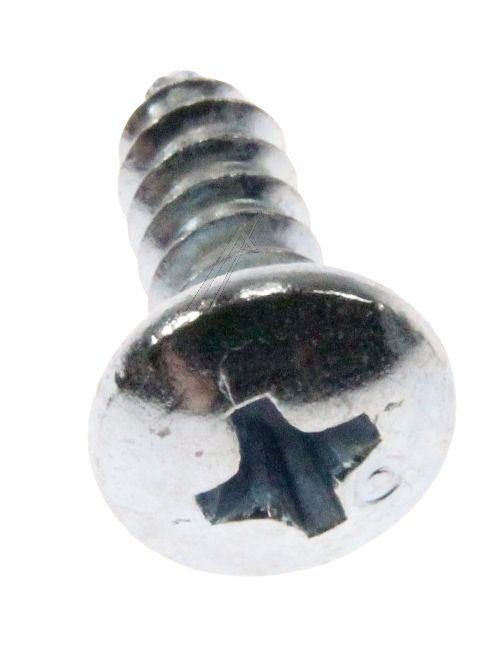 DA81-07054A Vite RB3000RM 35009792 Whirlpool DA8107054A