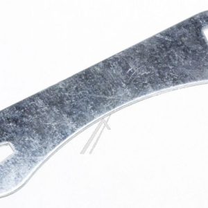 DA81-07061A Staffa di fissaggio A/S-Comp RB3000RM 2002002 Whirlpool DA8107061A