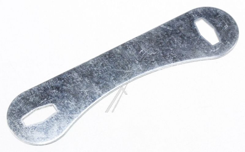 DA81-07061A Staffa di fissaggio A/S-Comp RB3000RM 2002002 Whirlpool DA8107061A