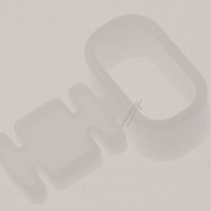 DA81-07053A Distanziale A/S RB3000RM 42118033 Whirlpool DA8107053A