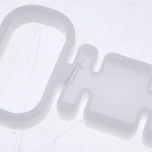 4055297073 Distanziale Whirlpool