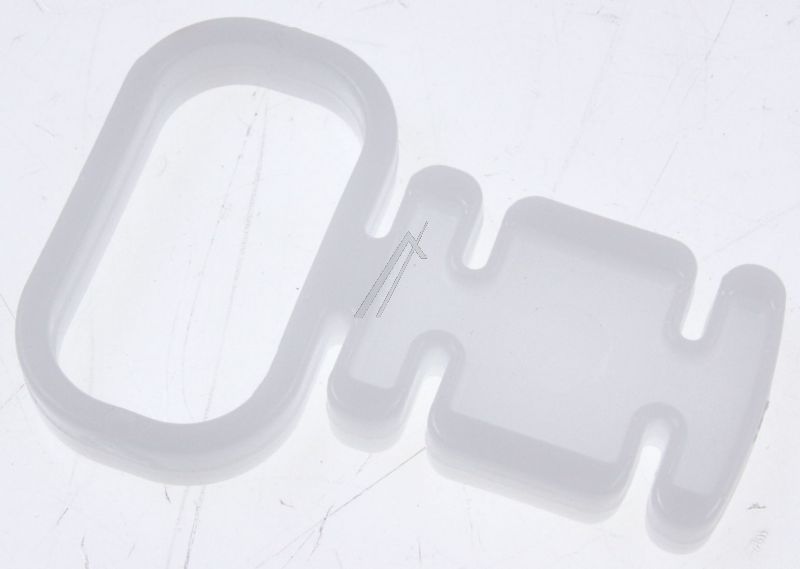 4055297073 Distanziale Whirlpool