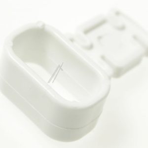 762810813 Distanziale per condensatore Whirlpool