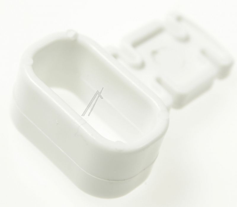 762810813 Distanziale per condensatore Whirlpool