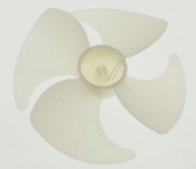 42146100 Elica 120 mm CCW 473 Whirlpool