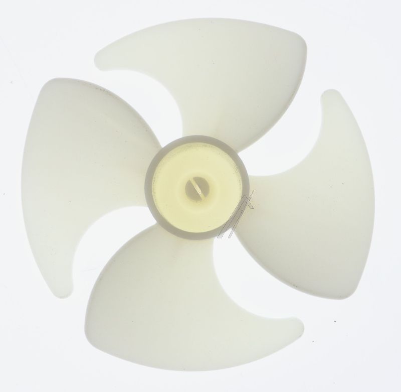 4055394003 Ventola 120 mm Whirlpool