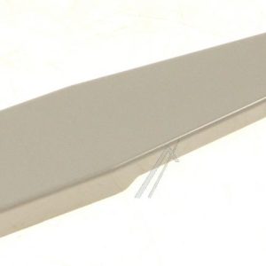42183205 Copertura cerniera superiore 2451 (VSG) Whirlpool