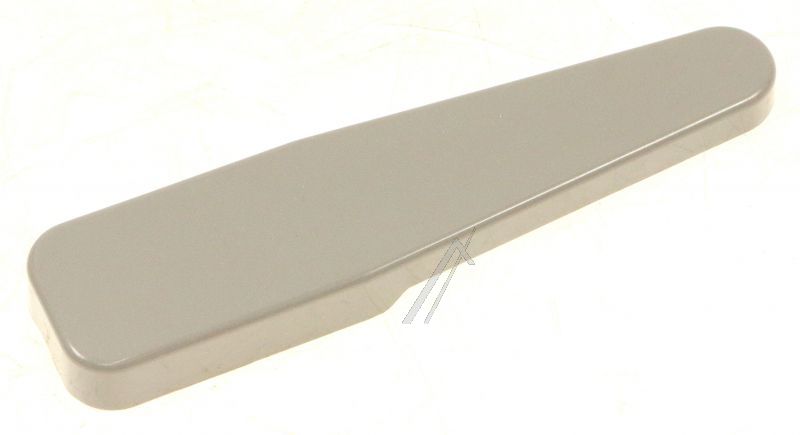 42183205 Copertura cerniera superiore 2451 (VSG) Whirlpool