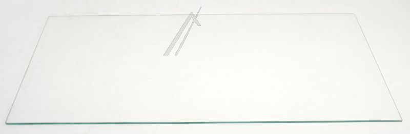 47014679 Ripiano superiore F/653 Whirlpool