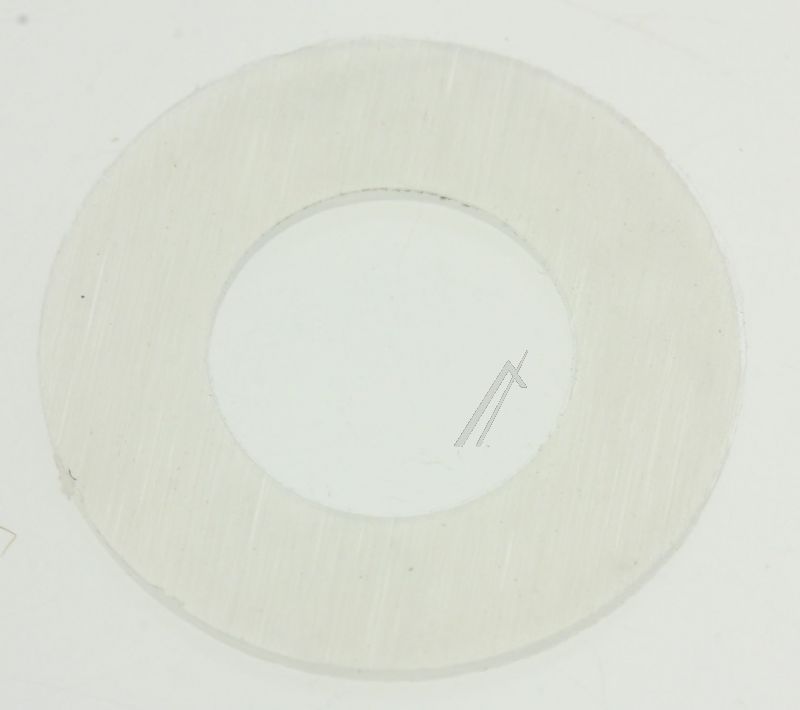42142300 O-ring Whirlpool