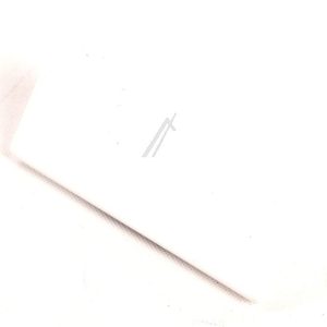 4055866315 Interruttore reed Whirlpool