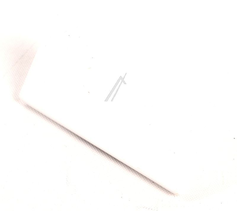 4055866315 Interruttore reed Whirlpool