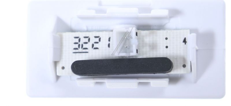 C00536966 488000536966 Interruttore magnetico Whirlpool