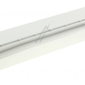 42160573 Separatore Crisper /653 (S.W.) Whirlpool