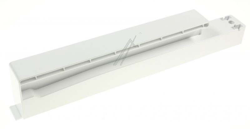 42160573 Separatore Crisper /653 (S.W.) Whirlpool