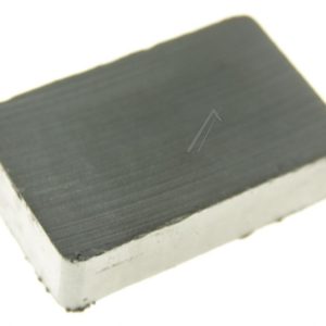 47015388 Magnete 40x25x10 (MA) Whirlpool