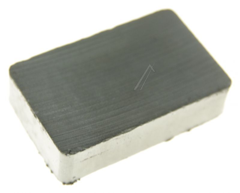 47015388 Magnete 40x25x10 (MA) Whirlpool