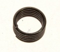 35001893 Staffa di fissaggio completa Whirlpool