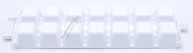 42171736 Vaschetta cubetti ghiaccio 653 Whirlpool