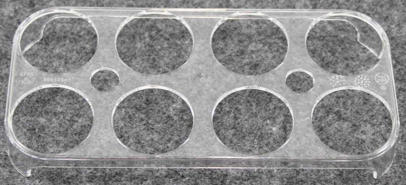 767532443 Scomparto uova Whirlpool