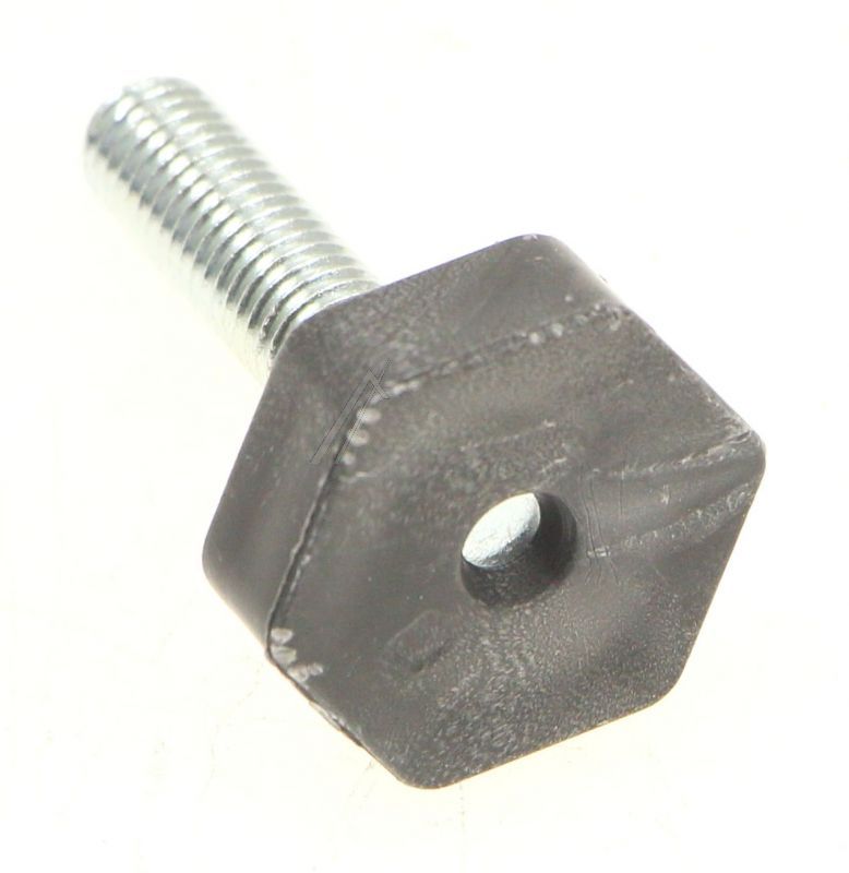 DA81-06988A Piede regolabile A/S RB3000RM 47010430 Whirlpool DA8106988A