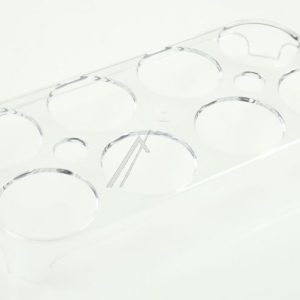 692597 Scomparto uova Whirlpool