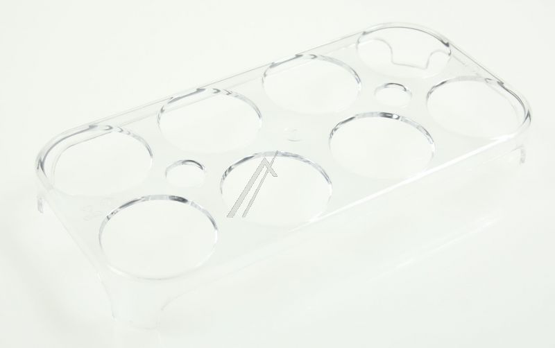 692597 Scomparto uova Whirlpool