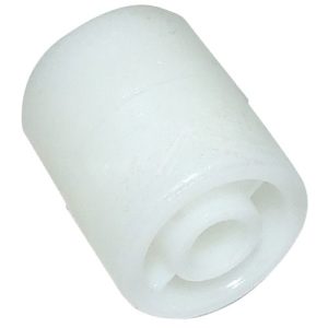 40002217 Rullo inferiore Whirlpool