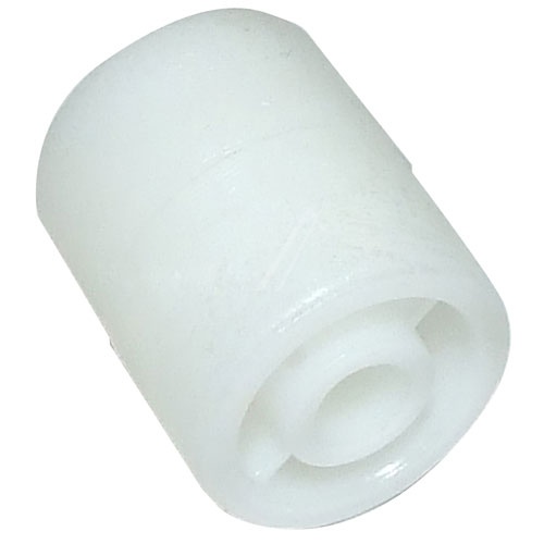 40002217 Rullo inferiore Whirlpool