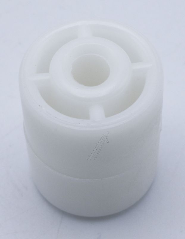 228455 Ruota anteriore/posteriore Whirlpool