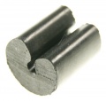 42155463 Tampone antivibrazione Whirlpool