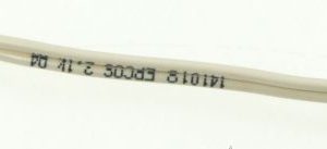 C00306415 482000019139 Sonda temperatura ambiente elettromeccanica Whirlpool