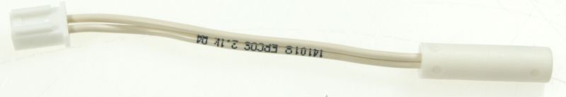 C00306415 482000019139 Sonda temperatura ambiente elettromeccanica Whirlpool