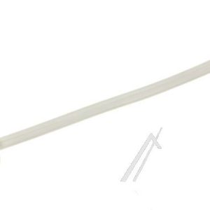 CNRAG-109090 Sonda temperatura Whirlpool CNRAG109090