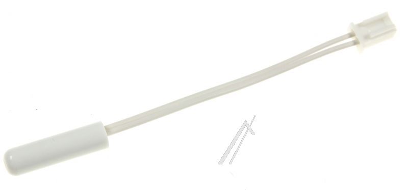 CNRAG-109090 Sonda temperatura Whirlpool CNRAG109090