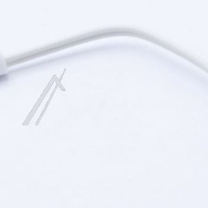 4055143806 Sensore elettromeccanico Whirlpool