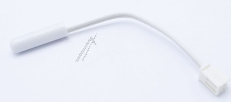 4055143806 Sensore elettromeccanico Whirlpool